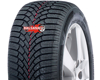 Bridgestone Blizzak 6 Enliten Made in Italy (225/50R17) 98V