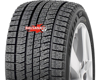 Bridgestone Blizzak ICE Nordic Compound (Rim Fringe Protection)  2022 Made in Japan (235/45R17) 97S