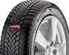 Bridgestone Blizzak LM-005 (Rim Fringe Protection)  2022 Made in Spain (235/45R18) 98V