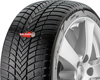 Bridgestone Blizzak LM-005 (Rim Fringe Protection)   2022 Made in Spain (275/35R19) 100V
