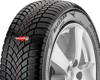 Bridgestone Blizzak LM-005 (RIM FRINGE PROTECTION) (285/40R21) 109V