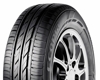 Bridgestone DEMO 1 km Ecopia EP-150 2021 Made in Thailand (165/65R14) 79S