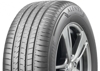 Bridgestone DEMO 1000KM ALENZA 001 AO (Rim Fringe Protection) 2020 Made in Poland (255/50R20) 109H