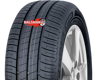 Bridgestone DEMO 1KM Ecopia EP-150 2024 Made in Hungary (205/45R17) 84W