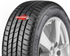 Bridgestone DEMO 1KM Turanza T-005 2021 Made in Turkey (195/55R16) 87H