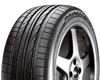 Bridgestone Dueler H/P Sport RFT (*) (Rim Fringe Protection)  2021 Made in Japan (315/35R20) 110Y