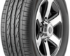 Bridgestone DUELER SPORT (255/65R16) 109H