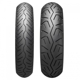 Bridgestone Lassa Driveways Sport+ A product of Brisa Bridgestone Sabanci Tyre Made in Turkey (255/40R19) 100Y