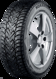 Bridgestone Noranza 1 D/D 2020 (195/60R15) 92T