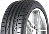 Bridgestone Potenza S-001 MFS (245/35R20) 95Y