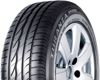 Bridgestone Turanza ER-300 2012 year (225/50R17) 94V
