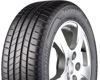 Bridgestone Turanza T-005 2017 A product of Brisa Bridgestone Sabanci Tyre Made in Turkey (205/45R17) 84V