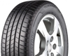 Bridgestone Turanza T-005 (*) 2024 Made in Poland (225/45R18) 95Y