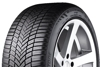 Bridgestone Weather Control A005 M+S (Rim Fringe Protection) 2020 Made in Hungary (245/45R17) 99Y