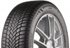 Bridgestone Weather Control A005 M+S (Rim Fringe Protection) 2021 Made in Hungary (235/45R18) 98Y