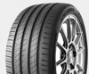 CHARMHOO SPORT MAX3 EV (Rim Fringe Protection) 2024 (255/50R20) 109W