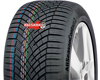 Continental All Season Contact 2 EVC M+S (Rim Fringe Protection) 2024 Made in Czech Republic (235/40R18) 95Y