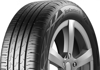 Continental DEMO 1 km Eco Contact-6 I (*) (Rim Fringe Protection) 2022 Made in Chech Republic (225/55R17) 101Y