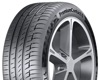 Continental DEMO 1000 KM Premium Contact-6 MO-V (Rim Fringe Protection) 2023 Made in Czech Republic (245/45R19) 102Y
