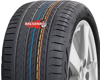 Continental DEMO 50 KM Eco Contact-6 Q 2024 Made in Czech Republic (215/55R18) 95H