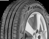 Continental Eco Contact 6 (+) Conti Seal (Rim Fringe Protection)   2020-2023 Made in Czech Republic (215/45R20) 95T