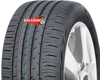 Continental Eco Contact-6 EVc MGT DEMO 1KM 2022 Made in Germany (255/45R19) 105W