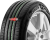 Continental Eco Contact 6 MGT DEMO 1 KM (Rim Fringe Protection) 2022 Made in Germany (255/45R20) 105W