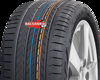 Continental Eco Contact-6 Q MO 2024 Made in Portugal (255/45R20) 105W