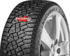 Continental Ice Contact 2 D/D (RIM FRINGE PROTECTION) 2020 Made in Germany (235/65R19) 109T