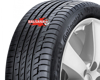 Continental Premium Contact-6 (*) 2023 Made in USA (315/30R22) 107Y