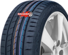 Continental Premium Contact 7 (Rim Fringe Protection) 2024 Made in Germany (245/45R18) 100Y