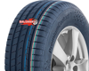 Continental Premium Contact-7 (Rim Fringe Protection) (215/55R17) 94V