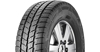 Continental Vanco Winter 2024 Made in Slovakia (235/65R16) 121R