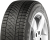 Continental Viking Contact-6 Nordic Compound (Rim Fringe Protection)  2017 Made in Germany (285/65R17) 116T