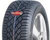 Continental Viking Contact-7 Nordic Compound  2021 (225/55R17) 101T