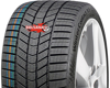 Continental Winter Contact 8 S (Rim Fringe Protection) 2024 Made in Czech Republic (295/35R21) 107V