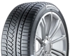 Continental Winter Contact TS-850 P AO (Rim Fringe Protection) 2024 Made in Czech Republic (225/50R17) 94H