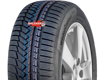 Continental Winter Contact TS 850 P SUV (265/40R22) 98V