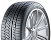 Continental Winter Contact TS-850P (Rim Fringe Protection) 2024 Made in Portugal (235/60R18) 103T