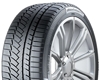Continental Winter Contact TS-850P SUV (RIM FRINGE PROTECTION) 2023 Made in Germany (255/40R21) 101V