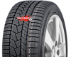 Continental Winter Contact TS-860 S 2023 Made in Czech Republic (295/35R23) 108W