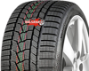 Continental Winter Contact TS-860 S HL ND0 (Rim Fringe Protection) 2024 Made in Czech Republic (275/35R21) 105V