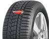 Continental Winter Contact TS-860 S (Rim Fringe Protection)  2020 Made in Chech Republic (275/50R19) 112V