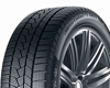 Continental Winter Contact TS-860 S (Rim Fringe Protection)  2023 Made in Germany (275/35R22) 104V