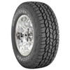 Cooper Discoverer A/T3 2014 Made in USA (275/65R18) 116T