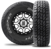 Cooper Discoverer AT3 OWL 2015 Made in USA (265/75R16) 116T