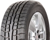 Cooper Discoverer M+S 2 2010 Made in England (255/70R16) 111T