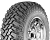 Cooper Discoverer STT 2013 Made in USA (315/75R16) 127Q