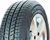 Cooper Weather Master SA2+  2018 made in Serbia (165/70R14) 81T