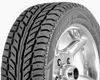Cooper Weather Master WSC 2013 Made in England (265/65R17) 112T